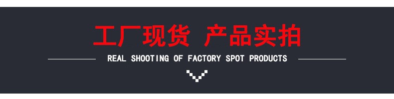 灌膠機現貨實拍