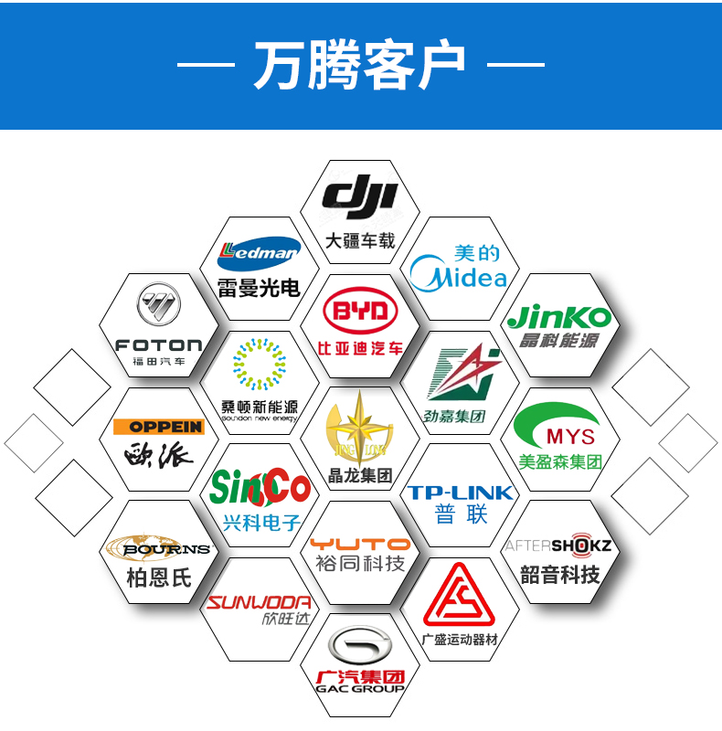 空氣濾芯灌膠機空調(diào)格柵多頭注膠機11