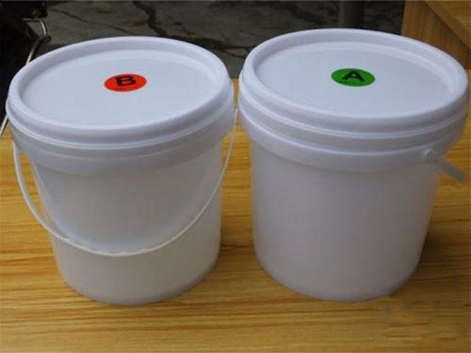 環氧樹脂AB膠可以用在哪些地方？