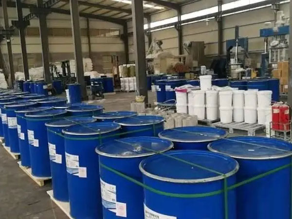什么是結構膠？結構膠和耐候膠有什么區別？