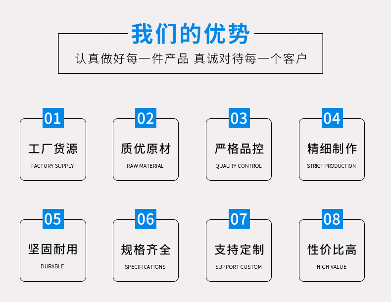 手動打膠機(jī)相關(guān)參數(shù)