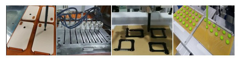 20公斤桶裝供膠機(jī)8