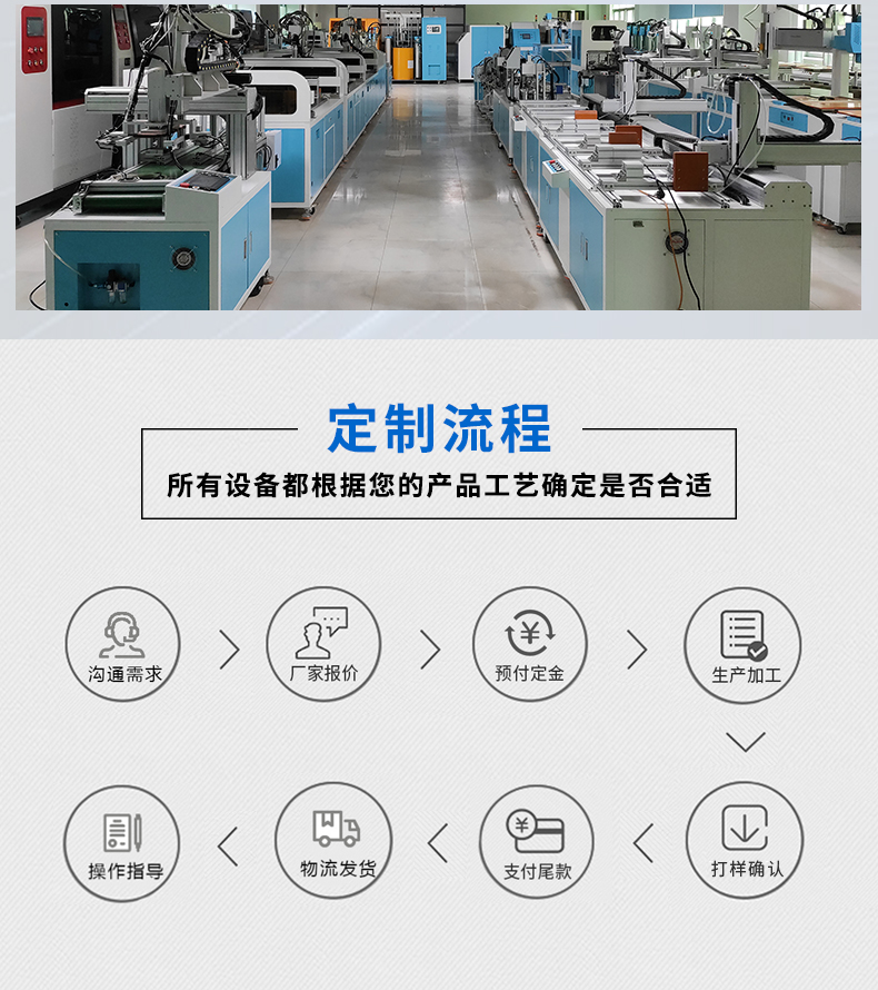 聚氨酯發泡膠點膠代加工服務