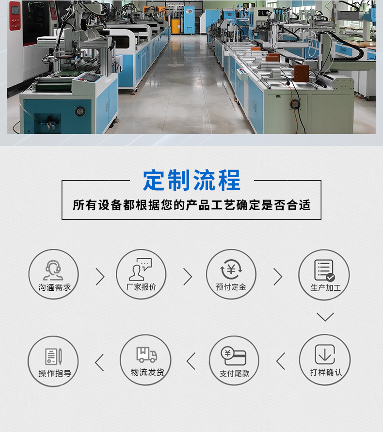 膠水灌裝機廠家